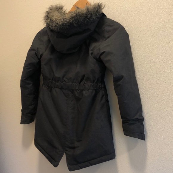 Columbia jacket - Picture 2 of 6